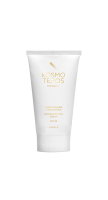 Крем (С/З-30) 50 мл. (КосмоТ)