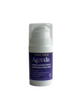 KEEP CALM HOME LINE Крем Антистресс для контура глаз, 15 мл