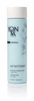 Очищающее молочко Lait Nettoyant (200мл)