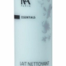 Очищающее молочко Lait Nettoyant (200мл)