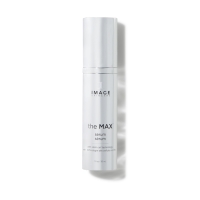 The MAX Serum Сыворотка «The MAX»  30мл
