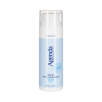 ULTRA PURE Маска поросуживающая, 150 мл