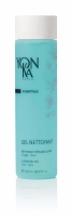 Очищающий гель Gel Nettoyant  (200мл)
