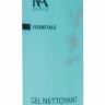 Очищающий гель Gel Nettoyant  (200мл)