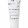 Крем Phyto-contour (15мл) Крем Phyto-contour (15мл)