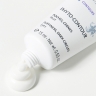 Крем Phyto-contour (15мл) Крем Phyto-contour (15мл)