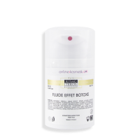 Крем-гель с ботоэффектом 50 мл (КосмоТ)