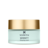 SERENITY Sleeping mask - Маска ночная для лица, 50 мл