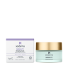 SERENITY Sleeping mask - Маска ночная для лица, 50 мл