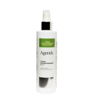 FRUIT THERAPY PROFESSIONAL LINE Тоник обновляющий с фруктовыми кислотами 200мл [M]