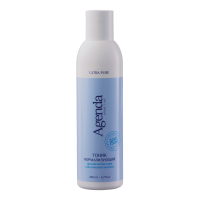 ULTRA PURE HOME LINE Тоник нормализующий, 200 мл