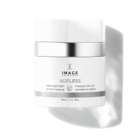 AGELESS Total Overnight Retinol Masque Ночная маска с ретинолом IvI 1 (48 г)