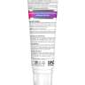 HIGH PROTECTION INVISIBLE — Дневной омолаживающий гель-крем c невидимым финишем SPF 50+ PPD 24,75мл СРОК 01.2026
