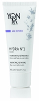 Крем Hydra №1 Creme (50мл)