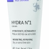 Крем Hydra №1 Creme (50мл)