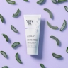 Крем Hydra №1 Creme (50мл)