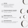 DAILY PREVENTION Protect And Refresh Mist SPF 30 Защитный мист для лица и тела (100 мл)