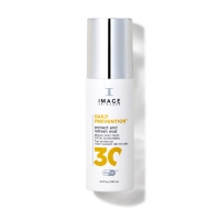 DAILY PREVENTION Protect And Refresh Mist SPF 30 Защитный мист для лица и тела (100 мл)