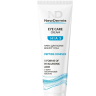 HIA 5 EYE care cream - Крем для кожи вокруг глаз, 30мл СРОК 02.2026