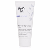 Крем Nutri Defense Creme (50 мл)