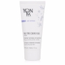 Крем Nutri Defense Creme (50 мл)