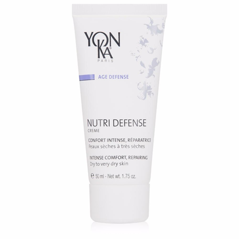 Крем Nutri Defense Creme (50 мл)