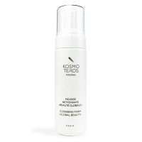 Очищающая пенка для умывания &quot;Beaute Globale&quot; 150мл. (КосмоТ)