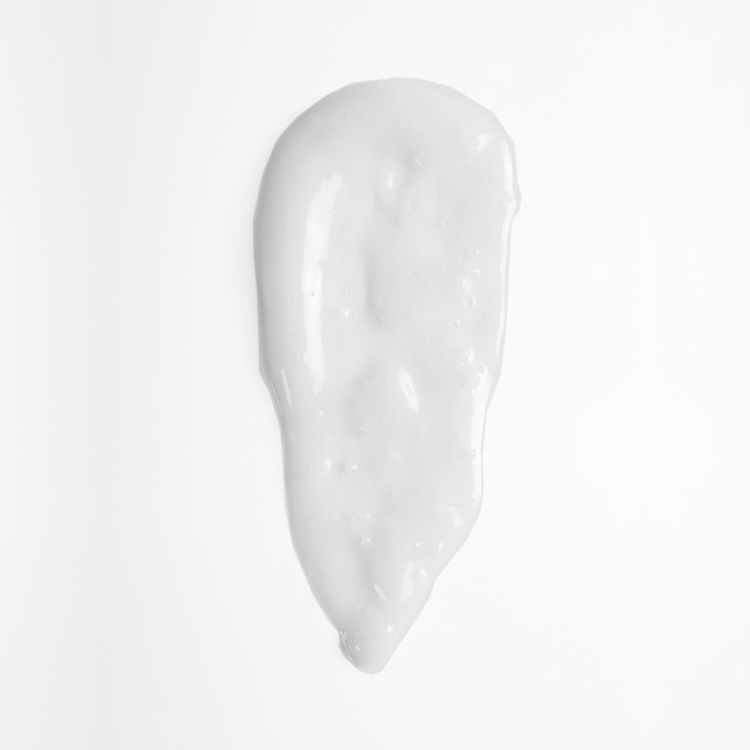 CLEAR CELL Medicated Acne Scrub  Активный очищающий скраб анти-акне с бензоил пероксидом 118 г
