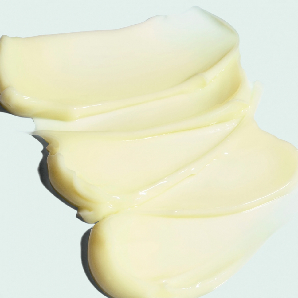AGELESS Total Repair Crème Ночной крем с ретинолом и АНА IvI 1 (56,7 г)