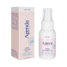ANTI-AGE Спрей защитный SPF30, 50 мл