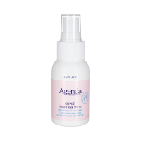 ANTI-AGE Спрей защитный SPF30, 50 мл