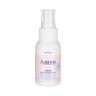 ANTI-AGE Спрей защитный SPF30, 50 мл