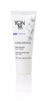 Гель Alpha-contour (15мл)
