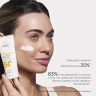 DAILY PREVENTION Ultra Defense Moisturizer SPF 50 Омолаживающий дневной крем (73 г)