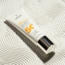 DAILY PREVENTION Ultra Defense Moisturizer SPF 50 Омолаживающий дневной крем (73 г)