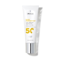 DAILY PREVENTION Ultra Defense Moisturizer SPF 50 Омолаживающий дневной крем (73 г)