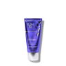 Гель Optimaizer gel lift 50 мл