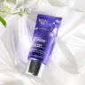 Гель Optimaizer gel lift 50 мл