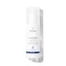 CLEAR CELL Clarifying Salicylic Tonic - Салициловый тоник для жирной кожи, 118 мл. [M]