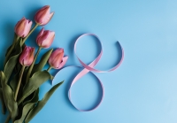 Комплект тест