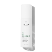 ORMEDIC Balancing Facial Cleanser Очищающий гель с алоэ 177 мл