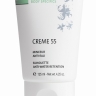 Крем Creme 55 (125мл) 
