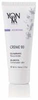 Крем Creme 93 (50мл)