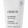 Крем Creme 93 (50мл)