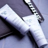 Крем Creme 93 (50мл)