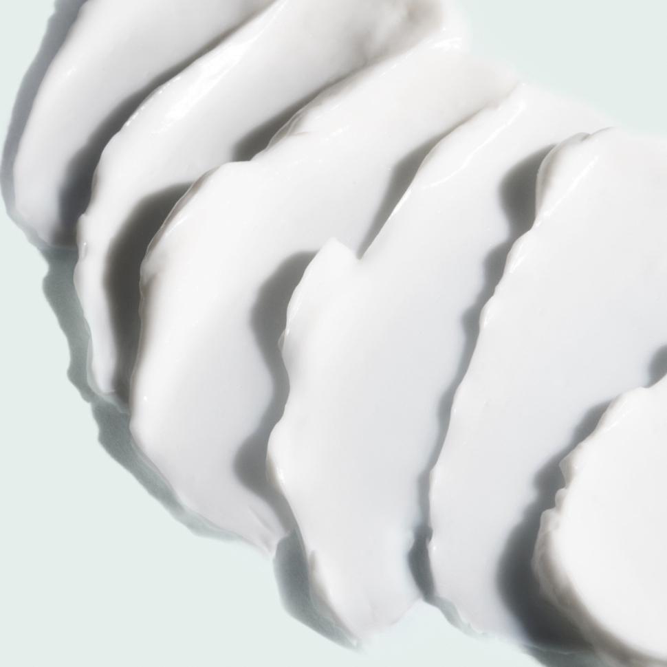 The MAX Neck Lift - Крем anti-age для шеи и декольте, 59 мл [M].