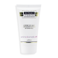 Крем интенсивный восстанав. ночной, 50 мл (КосмоТ)