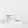 Пенка для умывания для всех типов кожи,150 мл/CLEANSE MOUSSE All Skin Types Пенка для умывания для всех типов кожи,150 мл/CLEANSE MOUSSE All Skin Types