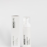 Пенка для умывания для всех типов кожи,150 мл/CLEANSE MOUSSE All Skin Types Пенка для умывания для всех типов кожи,150 мл/CLEANSE MOUSSE All Skin Types