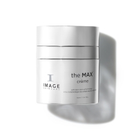 The MAX Creme Крем anti-age с пептидами (48 г)
